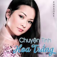 Chuyện tình hoa trắng