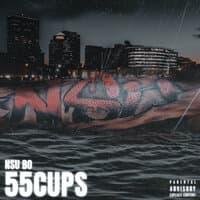 55 Cups