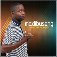 Madibuseng