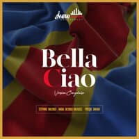 Bella ciao