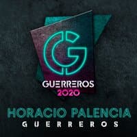 Guerreros