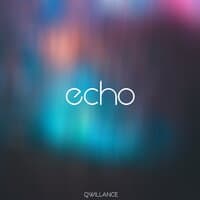 Echo