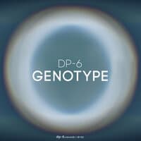 Genotype