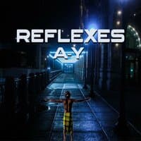 Reflexes