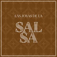 Las Joyas de la Salsa