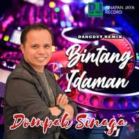 Bintang Idaman