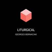 Liturgical