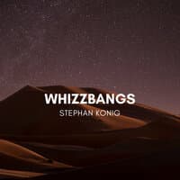 Whizzbangs