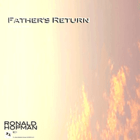 Father's Return