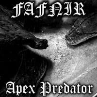 Apex Predator