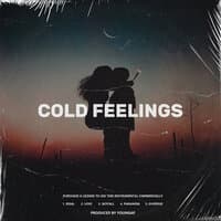 Cold Feelings