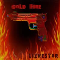 Gold Fire