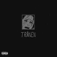 Tränen