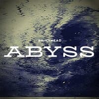 Abyss