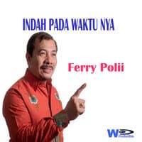 Indah Pada Waktunya