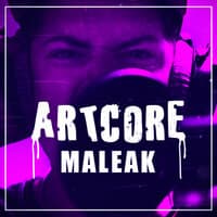 Artcore