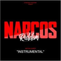 Narcos Riddim