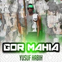 Gor Mahia