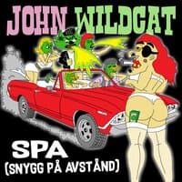 SPA (Snygg på avstånd)