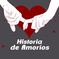 Historias de amoríos