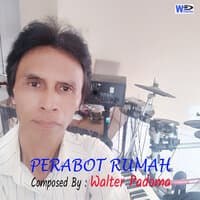 Perabot Rumah