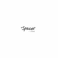 Spaces