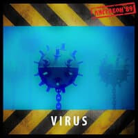 Virus