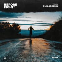 Run Around