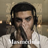 Masmédula