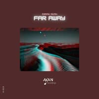 Far Away