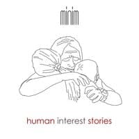 Human Interest Stories