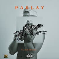 Parlay