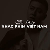 Ca khúc nhạc phim Việt Nam