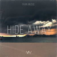 Hide Away