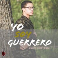 Yo Soy Guerrero