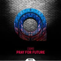 Pray For Future