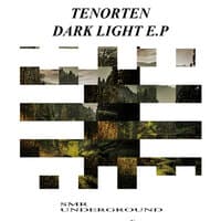 Dark Light E.P