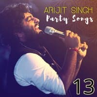 Party Songs, Vol. 13