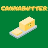 CANNABUTTER