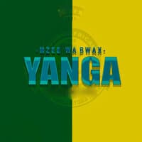 Yanga