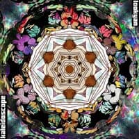 Kaleidoscope