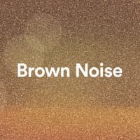 Brown Noise