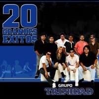 20 Grandes Éxitos