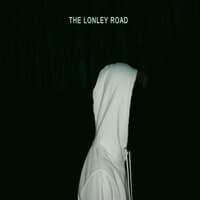 The Lonley Road