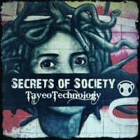 Secrets of Society