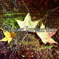 47 Discover Your Inner Spirit