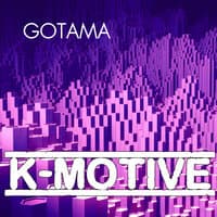 K- Motive