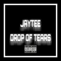 Drop of Tears