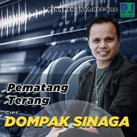 Pematang Terang