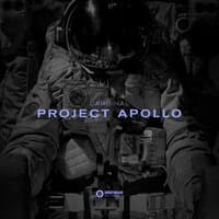 Project Apollo